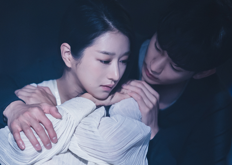 It&rsquo;s okay to not be okay