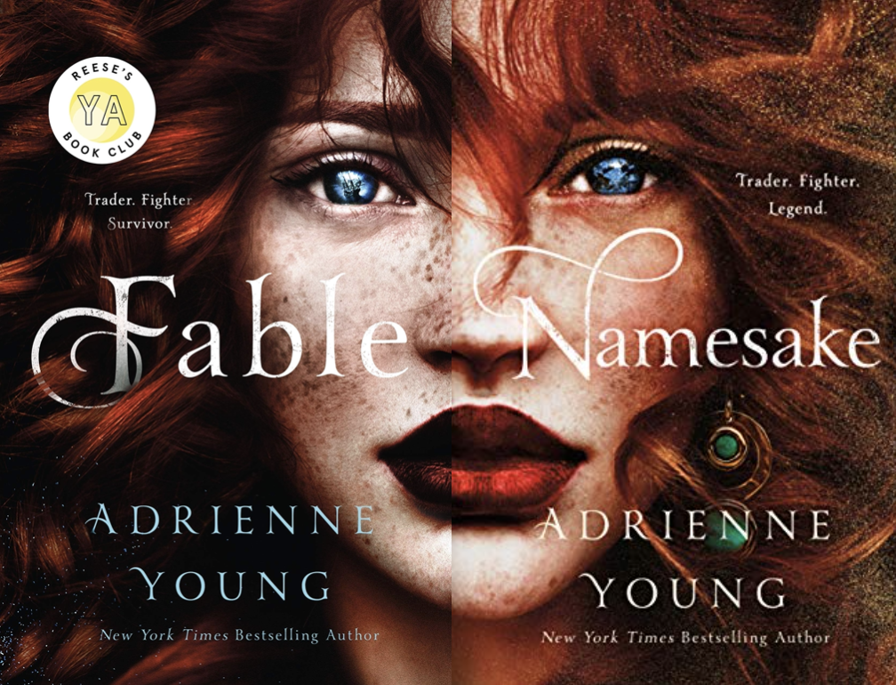 Storie di sirene e pirati